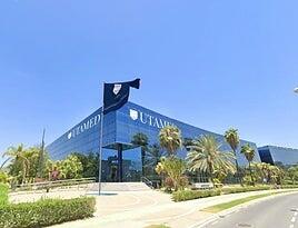 ¡Que viva la libertad de expresión! Pero no tan lejos de nuestras universidades