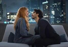 Justin Baldoni amplía su demanda contra su expublicista por robo y filtración de datos