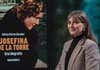 Marina Patrón: «Josefina de la Torre creó a las primeras policías de la literatura española»