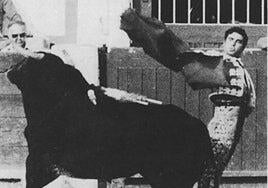 Aparecen objetos personales de Paquirri en un contenedor de Barbate