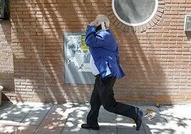 Peinado persiste en investigar el papel de Begoña Gómez en el rescate a Air Europa