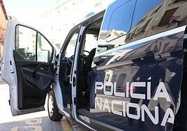 El cura investigado de un colegio de Madrid realizaba «experimentos» con las niñas