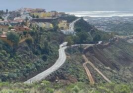 Carreteras más seguras, pero sin alma