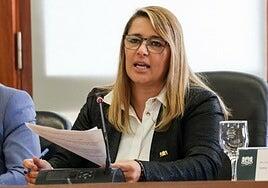 Forum Drago se une este miércoles al nuevo partido liderado por Sosa