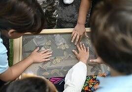 La Sociedad de Promoción de la capital grancanaria da largas a Transparencia y sigue con su opacidad