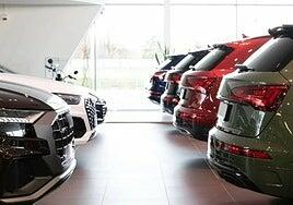 Alertan que más del 50% de los vehículos fabricados en 2024 presentan averías graves