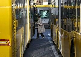 Guaguas reserva 2,46 millones para pagar las reclamaciones por la suspensión de la obra de Santa Catalina