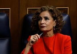 La clase media ha pagado 458 euros más por no adaptar el IRPF a la inflación