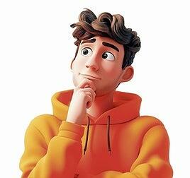 Qué hay de verdad (y de mentira) en tus recuerdos infantiles