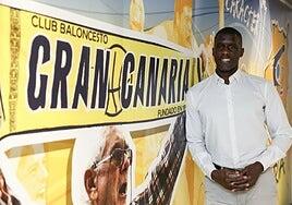 «Ellos son mejores sobre el papel, pero podemos ganar con nuestra gente»