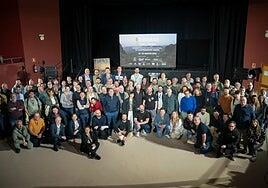 Terrae cierra con la reivindicación de la cocina rural como patrimonio cultural