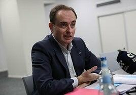 La UE respeta el fallo del TS y dice que los derechos humanos son «clave» en su política migratoria