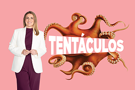 «No quiero decepcionar a las personas que han vuelto a confiar en mí»