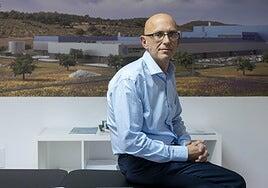 El segundo mayor yacimiento de litio de Europa espera en Extremadura su oportunidad