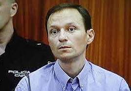 Censura y libertad en el libro del odio