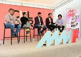 El Monopol Music Festival amplía su oferta