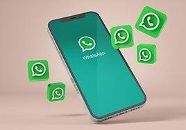 Los siete errores más peligrosos que puedes cometer en WhatsApp