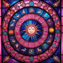 Guía astrológica para el viernes, 28 de marzo de 2025: Prepárate con la energía de los signos