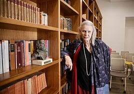 «Trump tiene la estúpida idea de que los inmigrantes hacen daño a la economía»