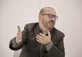 «Dudamel es un genio, de su mano alcanzamos proyectos inigualables»