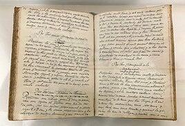 El duque francés, su amante menorquina y la salsa mahonesa que los unió