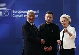 Reflexiones de un europeo poco ardoroso