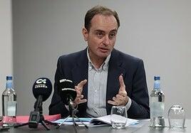 La ley canaria de residencia debe «cumplir el derecho europeo»