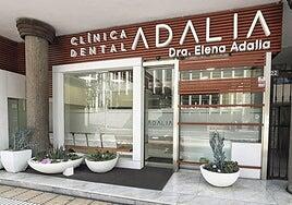 La transformación silenciosa de las prótesis dentales