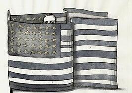 El trumpismo contra la civilidad