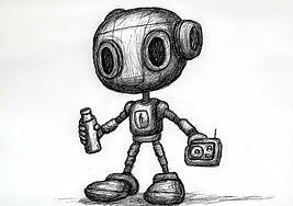 El kit de superviviencia empresarial