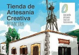Descubre la artesanía en Fuerteventura: tradición y creatividad en cada pieza
