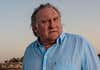 Gerard Depardieu, el ocaso del icono francés