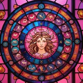 Los secretos del zodiaco para el domingo, 30 de marzo de 2025: Esto es lo que te depara el destino