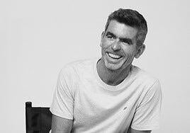 Dónde saborear Gran Canaria, según Lartaun Pérez CEO de Pop House