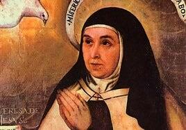 La nueva cara de Concha