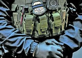 Estados Unidos, un destino de alto riesgo