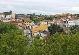 Un tiroteo entre dos clanes en Plasencia deja dos heridas de bala, una de ellas de 2 años