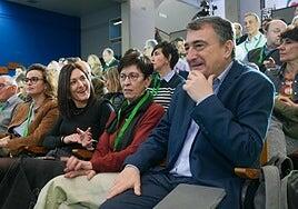 Una marca clásica para salir del bache