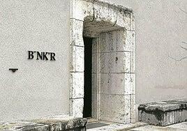 Mi reino por un búnker