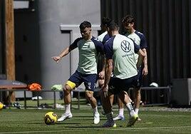 Balaídos tiene premio doble