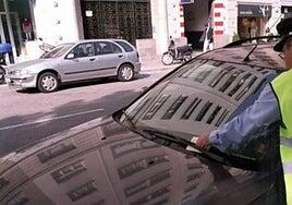 Cuidado si te multan en Europa: cómo te llegará, si puedes recurrir y qué pasa si no pagas