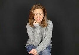 «Lo imposible solo tarda un poco más»