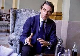 «En el reparto de menores estamos instalados en la venganza política»