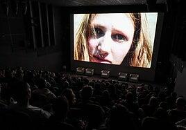 La Sociedad de Promoción municipal cierra el 2024 con un beneficio de 1,1 millones de euros