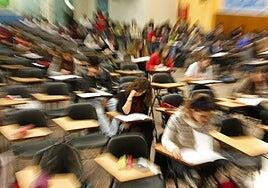 Básica sí; e indispensable