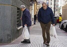 La reforma de las pensiones aprueba su primer examen y el Gobierno no tendrá que hacer nuevos ajustes
