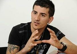 Juan Francisco Vargas, a juicio el día 10 por abusar de la hija de su expareja