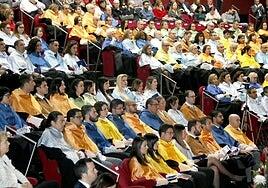 ULPGC y ULL aplauden los requisitos más duros para crear universidades