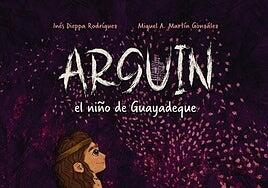 Arguin llega a los colegios de Ingenio