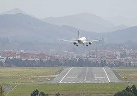 Los pilotos denuncian que Europa está estudiando sustituir uno de los profesionales por una IA